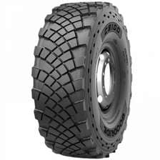 425/85Р21 Goodride CS100 162C TTF